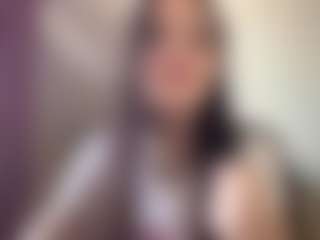ErmelindaMerck's Live Sex Cam Show