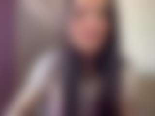 Live cam show with ErmelindaMerck - Tease on camwithhim.com