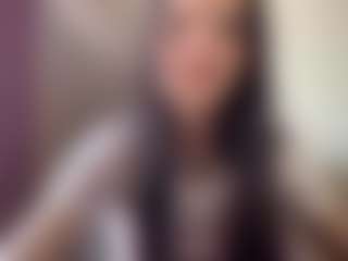 Live cam show with ErmelindaMerck - Asshole on Hubzter Live