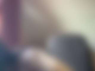 ErmelindaMerck's Live Sex Cam Show