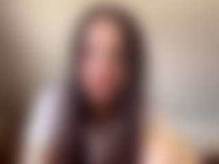 ErmelindaMerck's Live Sex Cam Show