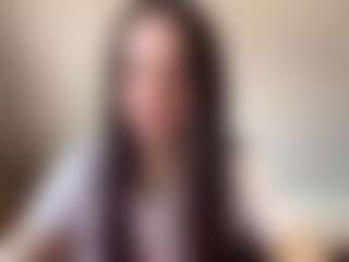 ErmelindaMerck's Live Sex Cam Show