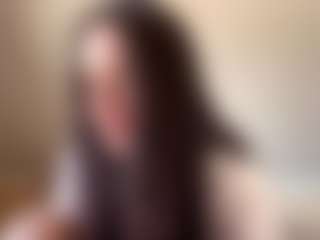 ErmelindaMerck's Live Sex Cam Show
