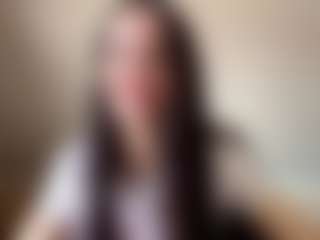 ErmelindaMerck's Live Sex Cam Show