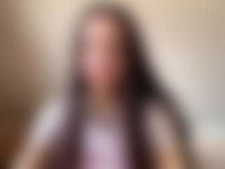ErmelindaMerck's Live Sex Cam Show
