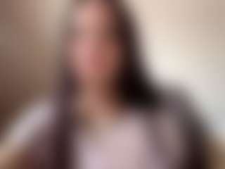 Live-Cam-Show mit ErmelindaMerck - New Blowjob auf Camsoda