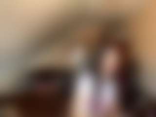 ErmelindaMerck's Live Sex Cam Show