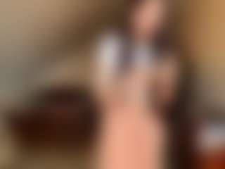 ErmelindaMerck's Live Sex Cam Show