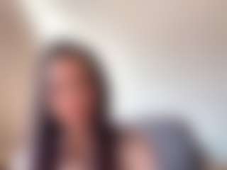 Show live cam dengan ErmelindaMerck - New Anal di Camsoda