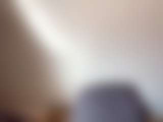 ErmelindaMerck's Live Sex Cam Show