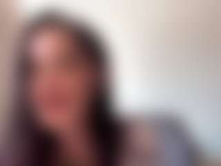 ErmelindaMerck's Live Sex Cam Show