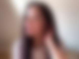 Live cam show with ErmelindaMerck - White Teen (18+) on Camsoda | georgia