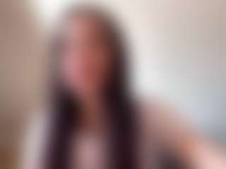 Live cam show with ErmelindaMerck - BBW Middle Aged on Camsoda