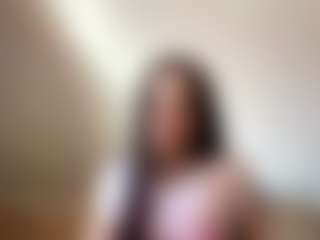 Live cam show with ErmelindaMerck - White Teen (18+) on Camsoda | georgia