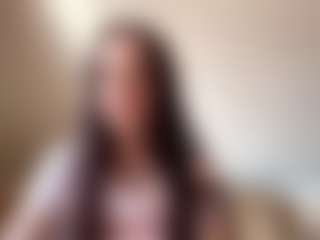 Live cam show with ErmelindaMerck - Natural on https://playwithruby.com