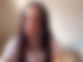 Live cam show with ErmelindaMerck - Spank Mature on camwithhim.com