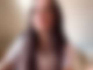 ErmelindaMerck's Live Sex Cam Show