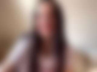 ErmelindaMerck's Live Sex Cam Show