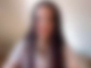 ErmelindaMerck's Live Sex Cam Show