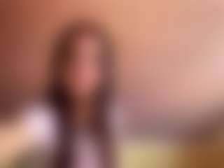 ErmelindaMerck's Live Sex Cam Show