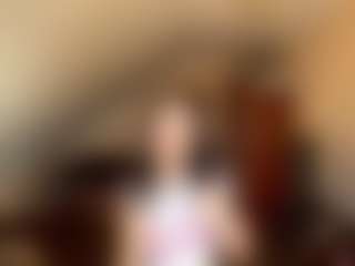 Live cam show with ErmelindaMerck - Mature Middle Aged on Camsoda