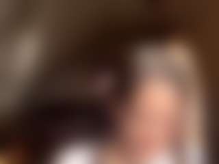 Spettacolo in cam dal vivo con ErmelindaMerck - New Foot Fetish su Camsoda