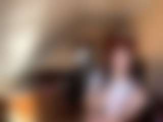 ErmelindaMerck's Live Sex Cam Show