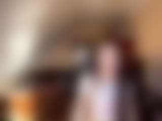 ErmelindaMerck's Live Sex Cam Show