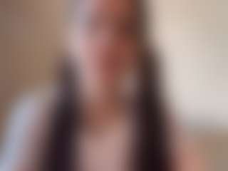 Live cam show with ErmelindaMerck - New Mature on Camsoda