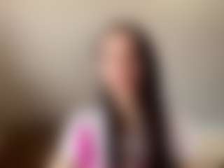 Live-Cam-Show mit ErmelindaMerck - Italian Mature auf Camsoda | georgia