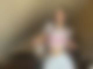 Live cam show with ErmelindaMerck - Lush Mature on CamSodaAdn