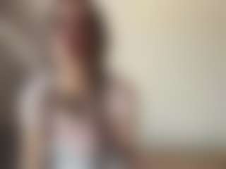 ErmelindaMerck's Live Sex Cam Show