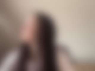 ErmelindaMerck's Live Sex Cam Show