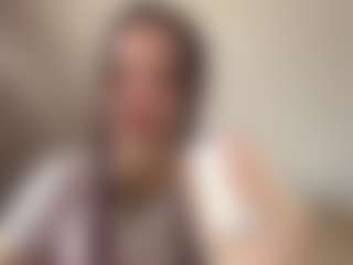 ErmelindaMerck's Live Sex Cam Show