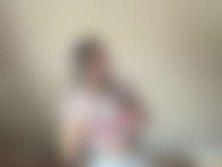 ErmelindaMerck's Live Sex Cam Show
