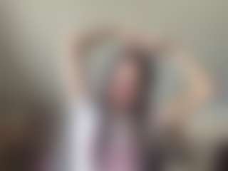 ErmelindaMerck's Live Sex Cam Show