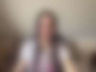 ErmelindaMerck's Live Sex Cam Show