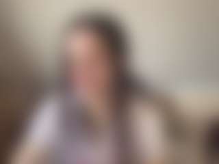ErmelindaMerck's Live Sex Cam Show