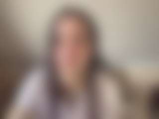 ErmelindaMerck's Live Sex Cam Show