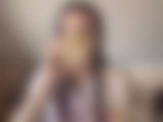 ErmelindaMerck's Live Sex Cam Show