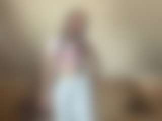 Live cam show with ErmelindaMerck - Italian Mature on iamadamtest123.com | georgia