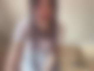 ErmelindaMerck's Live Sex Cam Show