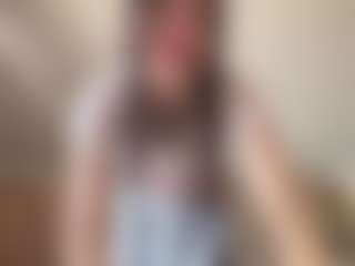 Live-Cam-Show mit ErmelindaMerck - Tease Big Tits auf Camsoda