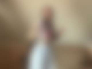 ErmelindaMerck's Live Sex Cam Show
