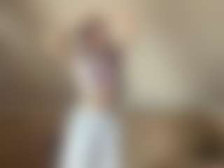 Live cam show with ErmelindaMerck - Brown Eyes Lovense on livesuperchat.net