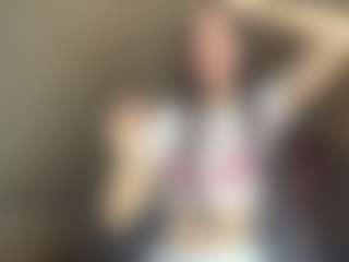 ErmelindaMerck's Live Sex Cam Show