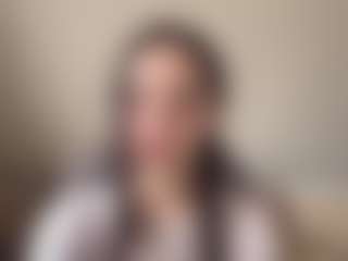 ErmelindaMerck's Live Sex Cam Show