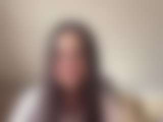 Live cam show with ErmelindaMerck - New BBW on Strip Flash - Live Sex Shows