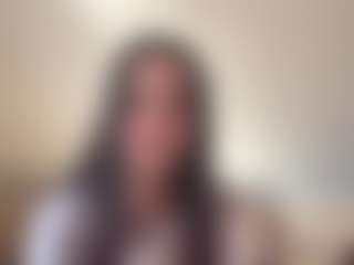 ErmelindaMerck's Live Sex Cam Show