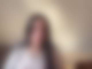 ErmelindaMerck's Live Sex Cam Show
